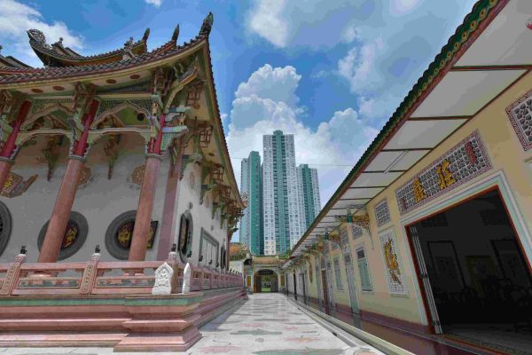 樓宇自控系統(tǒng)，智慧城市，數(shù)據(jù)要素，智能化