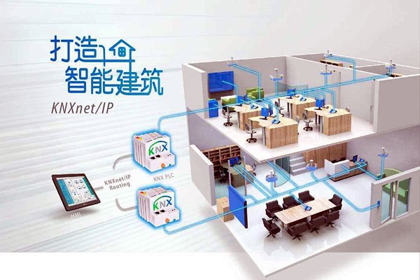 信息時(shí)代，智能樓宇體現(xiàn)出哪些特點(diǎn)優(yōu)勢(shì)？