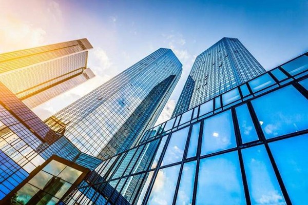 如何才能設(shè)計一個業(yè)主滿意的樓宇自控方案？