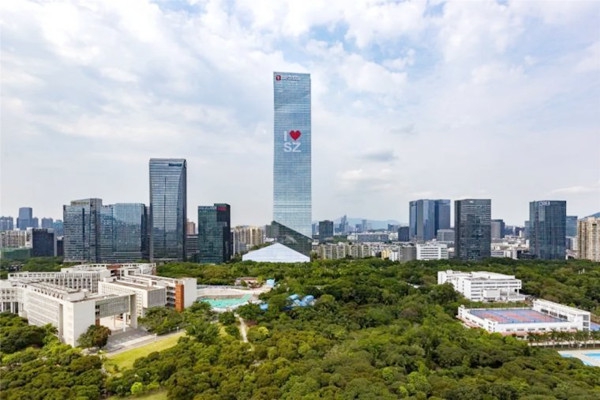 引進先進技術(shù)，提升樓宇自控施工質(zhì)量！