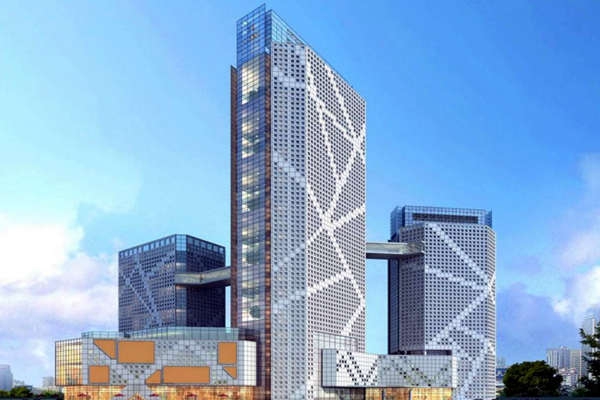 一級智能樓宇建設(shè)需要企業(yè)具備什么樣的技術(shù)條件？