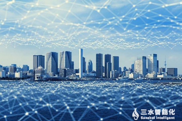 未來(lái)智能樓宇具備什么特征？