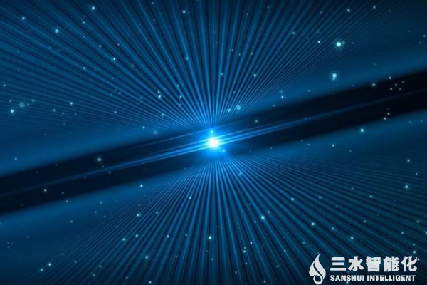 智能樓宇自動化系統(tǒng)不單單是控制中央空調(diào)，這些功能你了解嗎？
