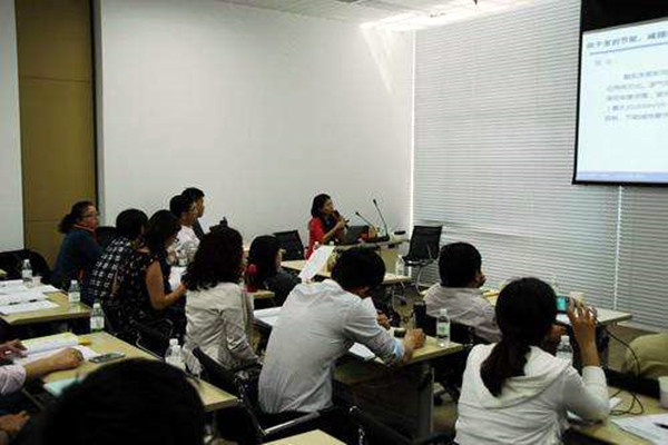 哪些方法可以提高智能樓宇控制系統(tǒng)的檢測(cè)質(zhì)量？