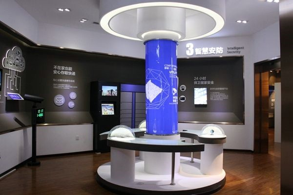 樓宇控制專業(yè)人員的素質(zhì)養(yǎng)成計(jì)劃！