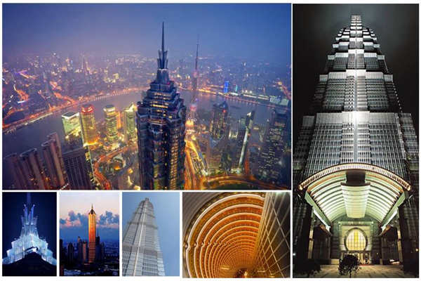 顧問(wèn)公司管理樓宇控制工程是對(duì)是錯(cuò)？(圖1)